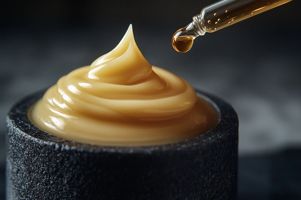 Cosmética y cuidado personal — ASPharma