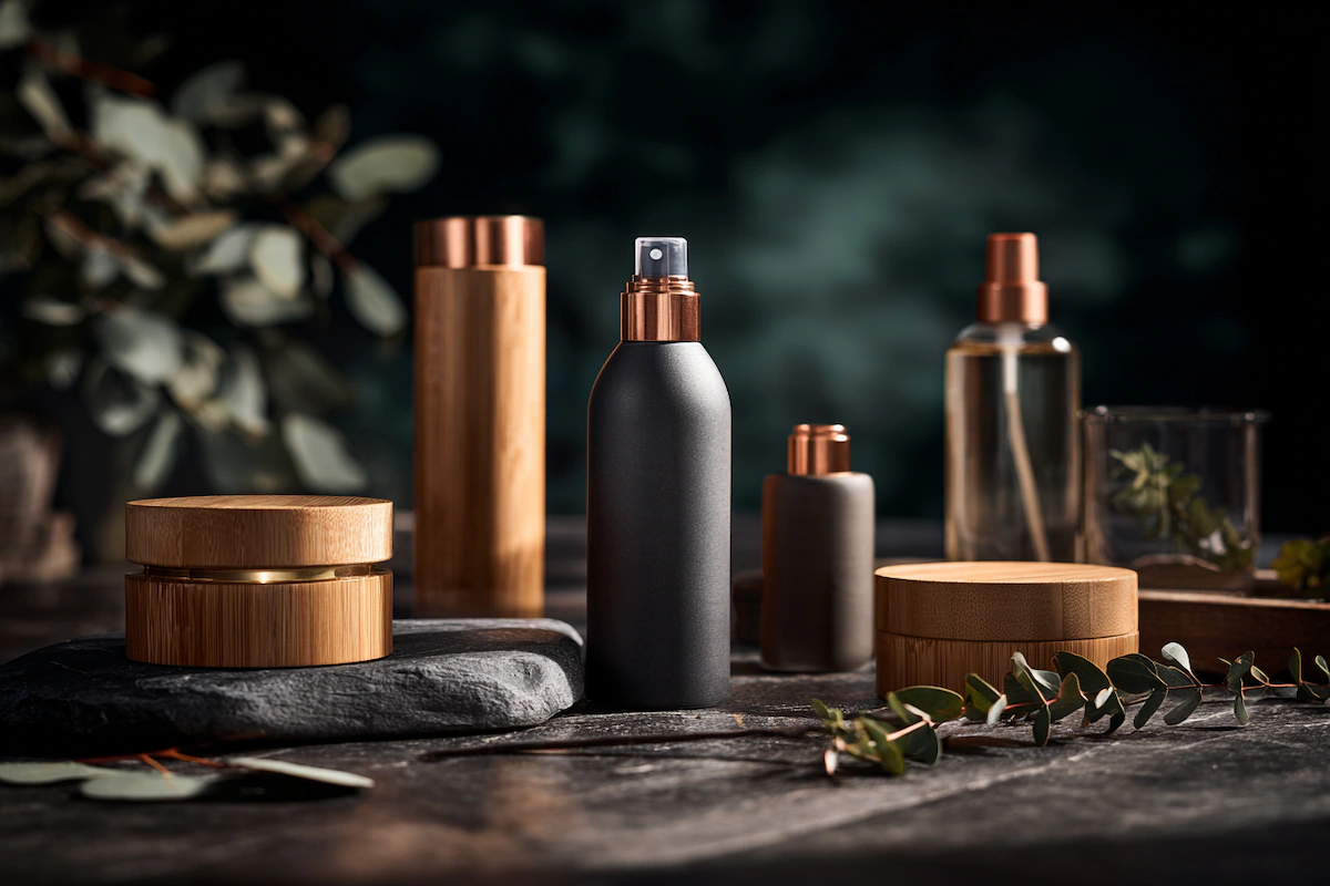 Packaging y sustentabilidad — ASPharma