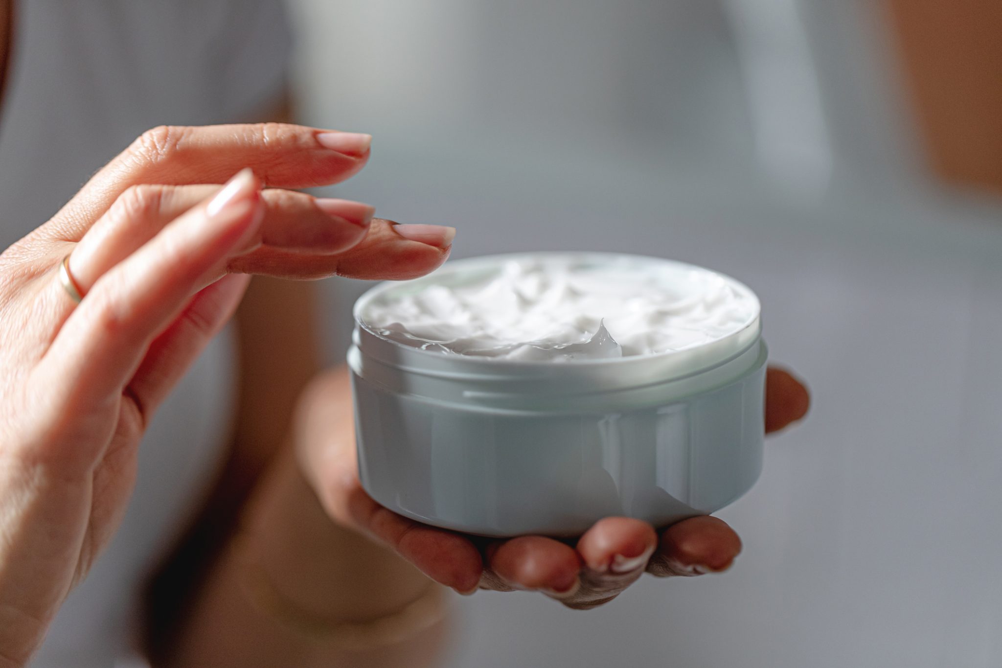 Productos Cosmeticos
Cuidado personal y belleza de alta calidad.