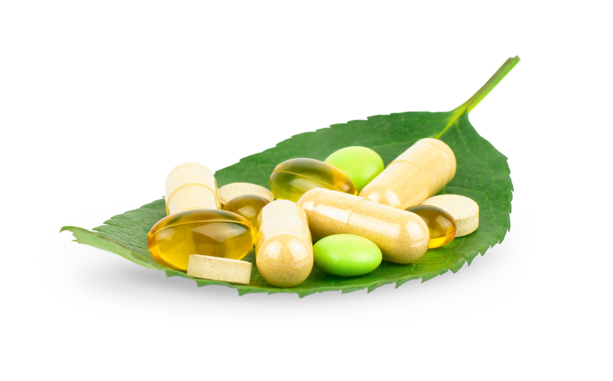 Suplementos Alimenticios
Complementan la dieta con nutrientes esenciales.